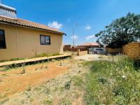  of property in Lenasia