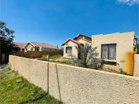  of property in Lenasia