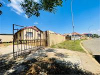  of property in Lenasia