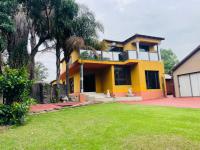  of property in Brackendowns