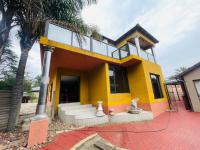  of property in Brackendowns