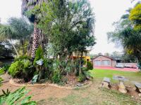  of property in Brackendowns