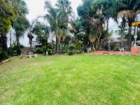  of property in Brackendowns