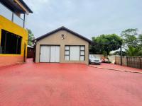  of property in Brackendowns