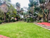  of property in Brackendowns