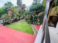  of property in Brackendowns