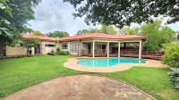 6 Bedroom 3 Bathroom House for Sale for sale in Rietondale