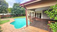  of property in Rietondale