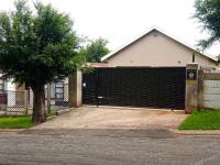  of property in Laversburg