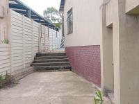  of property in Laversburg