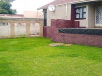  of property in Laversburg