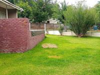  of property in Laversburg
