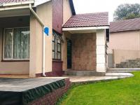  of property in Laversburg