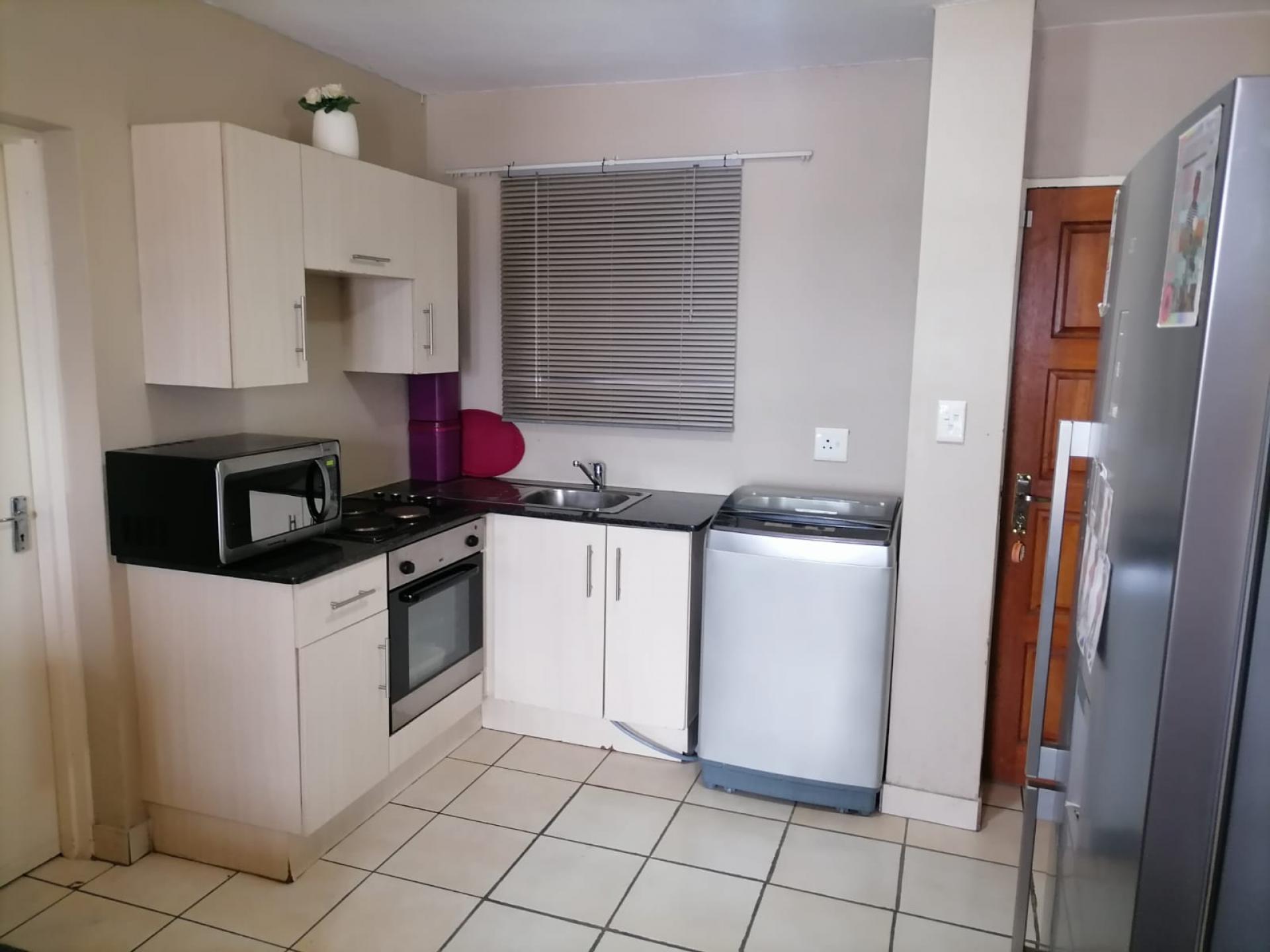  of property in West Acres