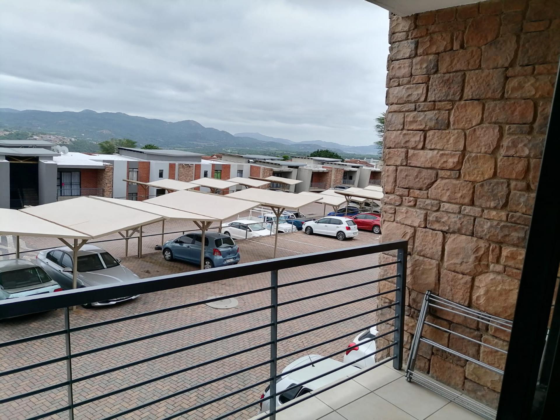  of property in West Acres