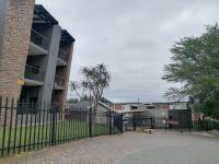  of property in West Acres