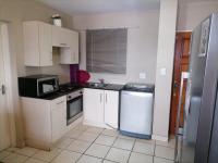  of property in West Acres