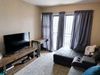  of property in West Acres