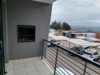  of property in West Acres