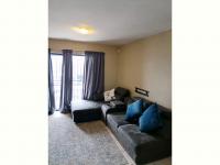  of property in West Acres