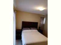  of property in West Acres