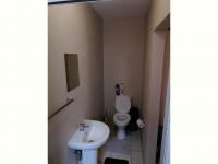  of property in West Acres