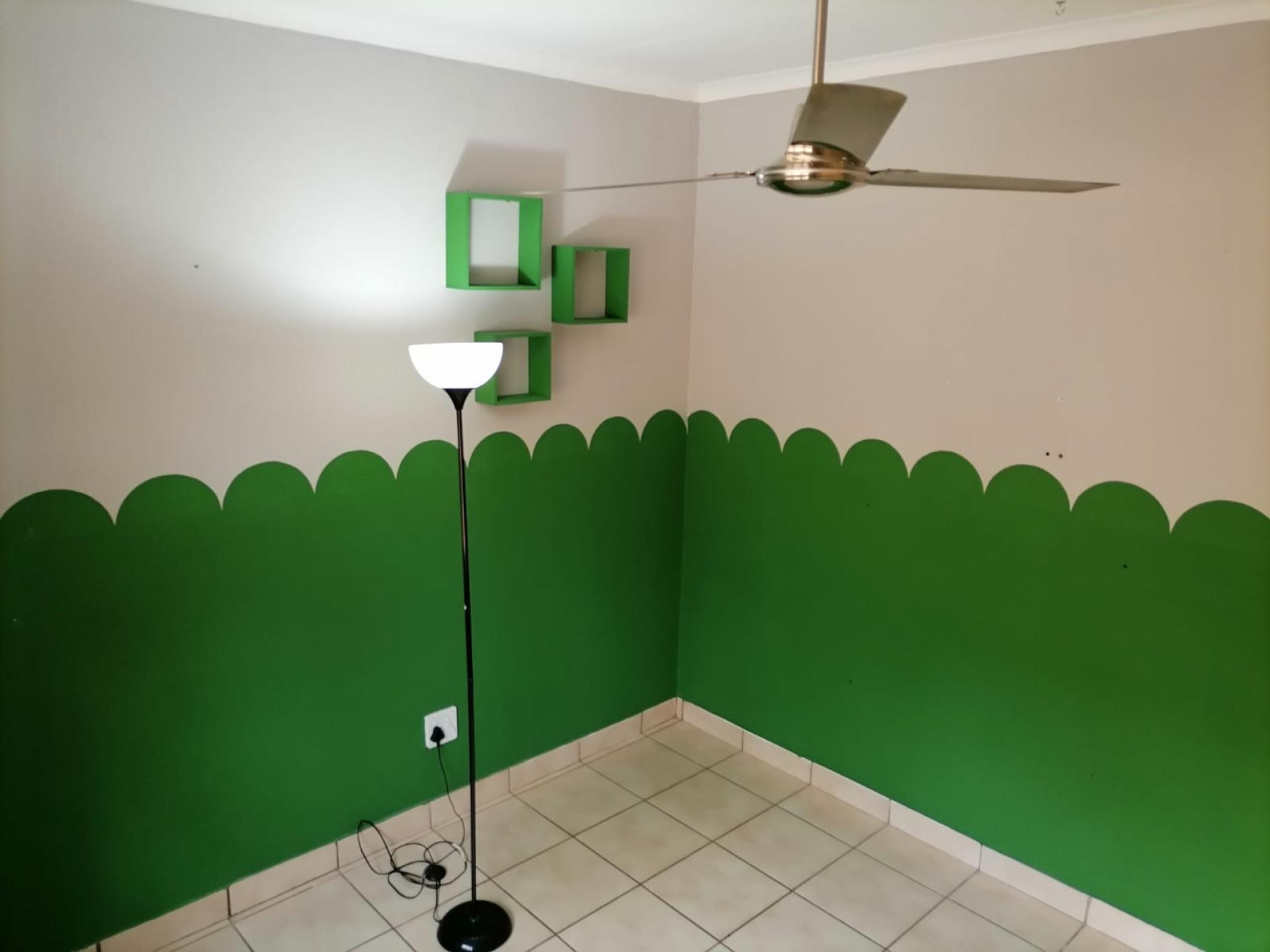  of property in Stonehenge