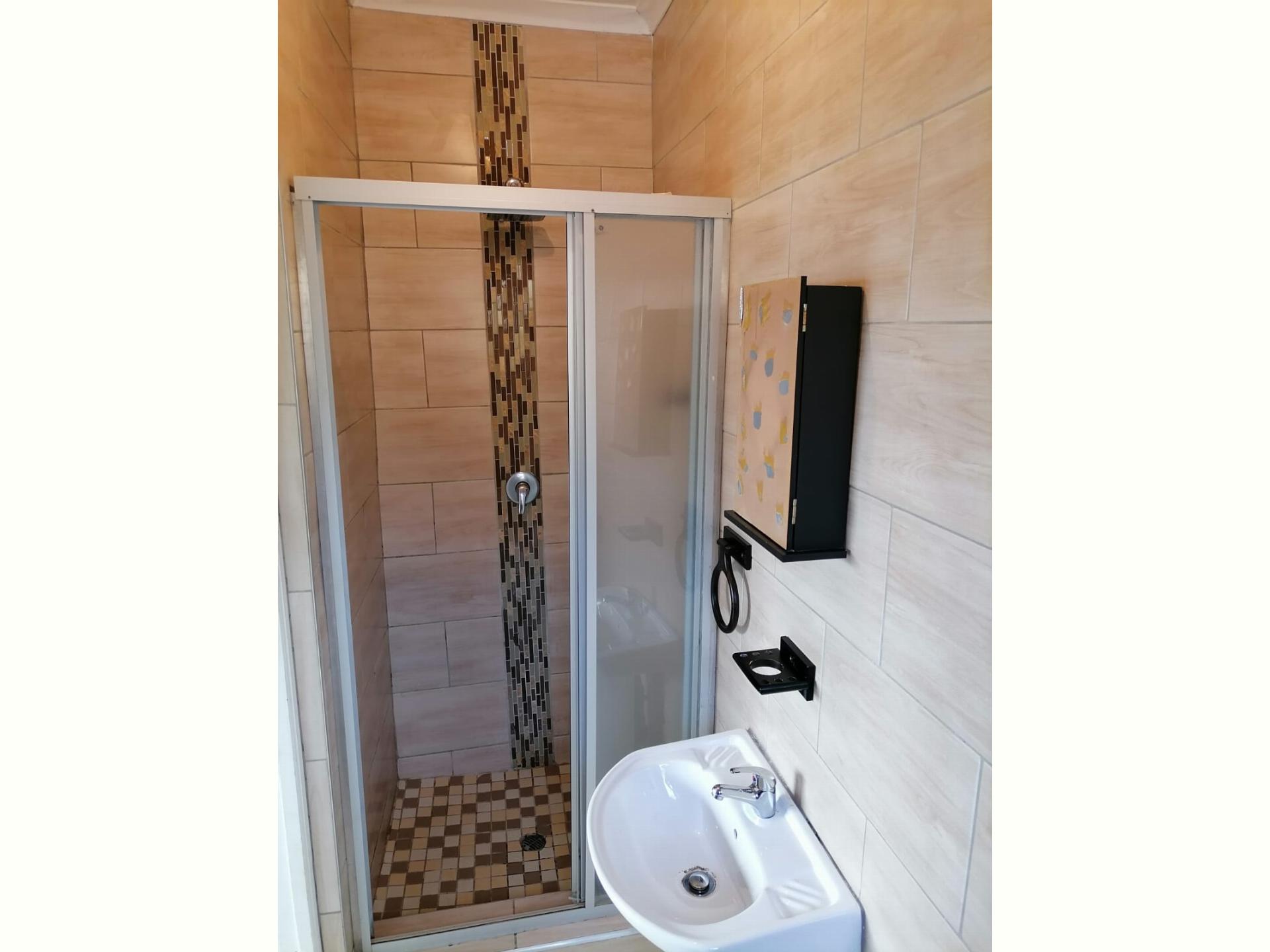  of property in Stonehenge