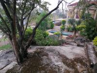  of property in Stonehenge