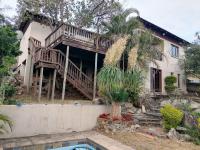  of property in Stonehenge