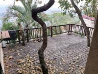  of property in Stonehenge