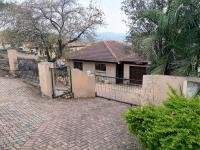  of property in Stonehenge