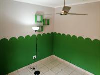  of property in Stonehenge