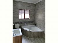  of property in Stonehenge