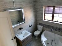  of property in Stonehenge