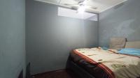 Bed Room 2 - 12 square meters of property in Sunnyside
