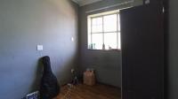 Bed Room 3 - 7 square meters of property in Sunnyside