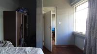 Bed Room 1 - 13 square meters of property in Sunnyside