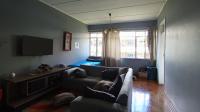Lounges - 25 square meters of property in Sunnyside