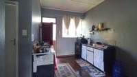 Kitchen - 10 square meters of property in Sunnyside