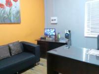  of property in Primrose