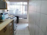  of property in Primrose