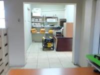  of property in Primrose