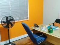  of property in Primrose