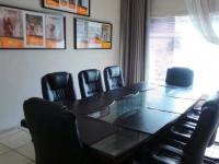  of property in Primrose