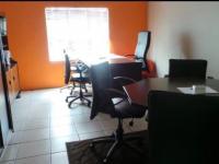  of property in Primrose