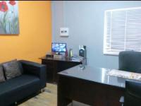  of property in Primrose