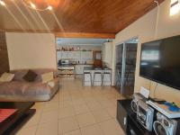  of property in Nigel