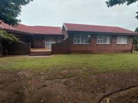  of property in Nigel