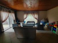  of property in Nigel